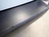  Peugeot  Partner Peugeot  1.5 BlueHDi 100 PREMIUM Long 950 4d #16