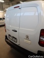  Peugeot  Partner Peugeot  1.5 BlueHDi 100 PREMIUM Long 950 4d #19