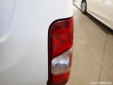  Peugeot  Partner Peugeot  1.5 BlueHDi 100 PREMIUM Long 950 4d #24