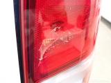  Peugeot  Partner Peugeot  1.5 BlueHDi 100 PREMIUM Long 950 4d #23
