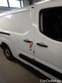  Peugeot  Partner Peugeot  1.5 BlueHDi 100 PREMIUM Long 950 4d #29