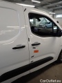  Peugeot  Partner Peugeot  1.5 BlueHDi 100 PREMIUM Long 950 4d #38