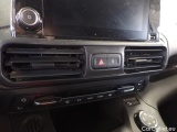  Peugeot  Partner Peugeot  1.5 BlueHDi 100 PREMIUM Long 950 4d #45