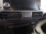  Peugeot  Partner Peugeot  1.5 BlueHDi 100 PREMIUM Long 950 4d #44
