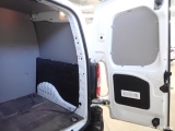  Peugeot  Partner Peugeot  1.5 BlueHDi 100 PREMIUM Long 950 4d #59