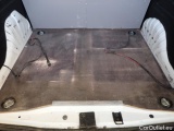  Peugeot  Partner Peugeot  1.5 BlueHDi 100 PREMIUM Long 950 4d #60