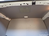  Peugeot  Partner Peugeot  1.5 BlueHDi 100 PREMIUM Long 950 4d #62