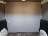 Peugeot  Partner Peugeot  1.5 BlueHDi 100 PREMIUM Long 950 4d #61