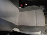  Peugeot  Partner Peugeot  1.5 BlueHDi 100 PREMIUM Long 950 4d #69