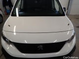  Peugeot  Partner Peugeot  1.5 BlueHDi 100 PREMIUM Long 950 4d #78