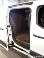  Peugeot  Partner Peugeot  1.5 BlueHDi 100 PREMIUM Long 950 4d #83