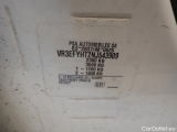 Peugeot  Partner Peugeot  1.5 BlueHDi 100 PREMIUM Long 950 4d #84