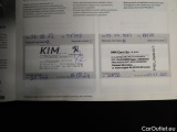  Peugeot  Partner Peugeot  1.5 BlueHDi 100 PREMIUM Long 950 4d #85