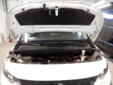  Peugeot  Partner Peugeot  1.5 BlueHDi 100 PREMIUM Long 950 4d #88