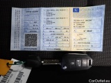  Peugeot  Partner Peugeot  1.5 BlueHDi 100 PREMIUM Long 950 4d #86