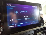  Peugeot  Partner Peugeot  1.5 BlueHDi 100 PREMIUM Long 950 4d #90