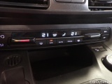  Peugeot  Partner Peugeot  1.5 BlueHDi 100 PREMIUM Long 950 4d #89
