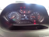  Peugeot  Partner Peugeot  1.5 BlueHDi 100 PREMIUM Long 950 4d #92
