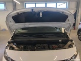  Peugeot  Partner Peugeot  1.5 BlueHDi 100 PREMIUM Long 950 4d #8