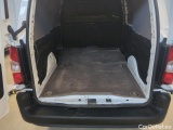  Peugeot  Partner Peugeot  1.5 BlueHDi 100 PREMIUM Long 950 4d #13
