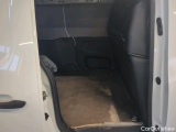  Peugeot  Partner Peugeot  1.5 BlueHDi 100 PREMIUM Long 950 4d #14