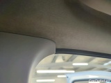  Peugeot  Partner Peugeot  1.5 BlueHDi 100 PREMIUM Long 950 4d #38