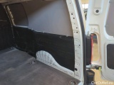  Peugeot  Partner Peugeot  1.5 BlueHDi 100 PREMIUM Long 950 4d #43