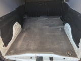  Peugeot  Partner Peugeot  1.5 BlueHDi 100 PREMIUM Long 950 4d #42
