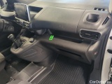  Peugeot  Partner Peugeot  1.5 BlueHDi 100 PREMIUM Long 950 4d #47