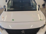  Peugeot  Partner Peugeot  1.5 BlueHDi 100 PREMIUM Long 950 4d #51