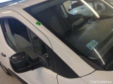  Peugeot  Partner Peugeot  1.5 BlueHDi 100 PREMIUM Long 950 4d #58