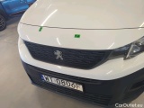  Peugeot  Partner Peugeot  1.5 BlueHDi 100 PREMIUM Long 950 4d #57