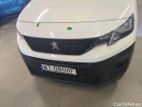  Peugeot  Partner Peugeot  1.5 BlueHDi 100 PREMIUM Long 950 4d #56