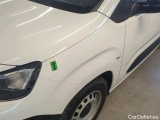  Peugeot  Partner Peugeot  1.5 BlueHDi 100 PREMIUM Long 950 4d #66