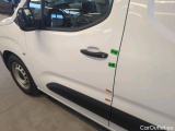  Peugeot  Partner Peugeot  1.5 BlueHDi 100 PREMIUM Long 950 4d #67