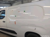  Peugeot  Partner Peugeot  1.5 BlueHDi 100 PREMIUM Long 950 4d #73