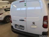  Peugeot  Partner Peugeot  1.5 BlueHDi 100 PREMIUM Long 950 4d #82