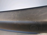  Peugeot  Partner Peugeot  1.5 BlueHDi 100 PREMIUM Long 950 4d #85