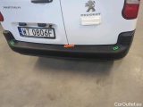  Peugeot  Partner Peugeot  1.5 BlueHDi 100 PREMIUM Long 950 4d #86