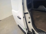  Peugeot  Partner Peugeot  1.5 BlueHDi 100 PREMIUM Long 950 4d #93