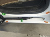  Peugeot  Partner Peugeot  1.5 BlueHDi 100 PREMIUM Long 950 4d #98