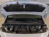 Peugeot  Partner Peugeot  1.5 BlueHDi 100 S&S ASPHALT Long 950 4d #12