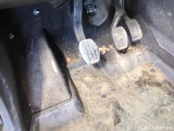  Peugeot  Partner Peugeot  1.5 BlueHDi 100 S&S ASPHALT Long 950 4d #27