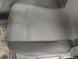  Peugeot  Partner Peugeot  1.5 BlueHDi 100 S&S ASPHALT Long 950 4d #28