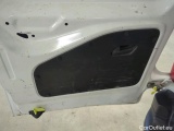  Peugeot  Partner Peugeot  1.5 BlueHDi 100 S&S ASPHALT Long 950 4d #32