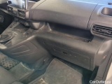  Peugeot  Partner Peugeot  1.5 BlueHDi 100 S&S ASPHALT Long 950 4d #36