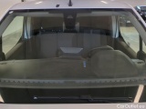  Peugeot  Partner Peugeot  1.5 BlueHDi 100 S&S ASPHALT Long 950 4d #37