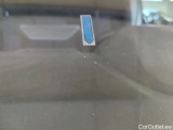  Peugeot  Partner Peugeot  1.5 BlueHDi 100 S&S ASPHALT Long 950 4d #38