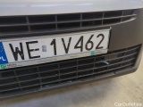  Peugeot  Partner Peugeot  1.5 BlueHDi 100 S&S ASPHALT Long 950 4d #40