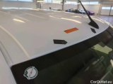  Peugeot  Partner Peugeot  1.5 BlueHDi 100 S&S ASPHALT Long 950 4d #63